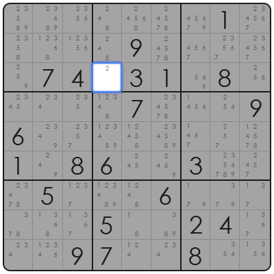 sudoku word puzzle
